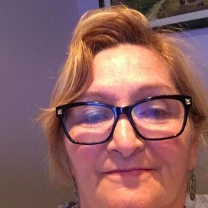 Meet your Posher, Rossana